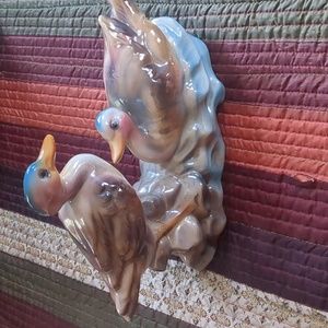 MADE IN ITALY* porcelain from the 50's no chips cracks crazing or defects.